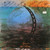 Ambrosia (2) - Road Island (LP, Album, Jac)