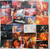Aerosmith - Live! Bootleg (2xLP, Album, Pit)_3950861521