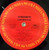 Aerosmith - Live! Bootleg (2xLP, Album, Pit)_3950861521