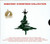 Various - Greatest Christmas Collection (2xCD, Comp)
