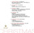 Various - Greatest Christmas Collection (2xCD, Comp)