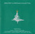 Various - Greatest Christmas Collection (2xCD, Comp)