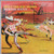 Copland*, Morton Gould And His Orchestra - Billy The Kid / Rodeo (LP, Album, Mono)