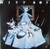 City Boy - Dinner At The Ritz (LP, Album, Ter)