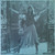 Carly Simon - Anticipation (LP, Album, Pit)