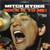 Mitch Ryder & The Detroit Wheels - Sock It To Me! (LP, Album)