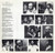 The Beach Boys - Keepin' The Summer Alive (LP, Album, Pit)