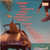The Beach Boys - The Beach Boys Rarities (LP, Album, Comp, Club)