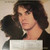 Jim Krueger - Sweet Salvation (LP, Album, Promo)