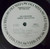 Jim Krueger - Sweet Salvation (LP, Album, Promo)