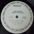 Jim Krueger - Sweet Salvation (LP, Album, Promo)