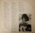 Jim Krueger - Sweet Salvation (LP, Album, Promo)