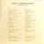 Mick Fleetwood - The Visitor (LP, Album, Ind)