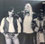 The Allman Brothers Band - Enlightened Rogues (LP, Album, M/Print, 72 )_3953147824