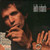 Keith Richards - Talk Is Cheap (LP, Album, SRC)