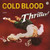 Cold Blood - Thriller! (LP, Album)