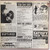 Cold Blood - Thriller! (LP, Album)