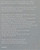 Paul Simon - Greatest Hits, Etc. (LP, Comp, Gat)_3954801979