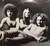 Grand Funk* - Phoenix (LP, Album,  Sc)_3954798820