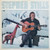 Stephen Stills - Stephen Stills (LP, Album, RE, RI )