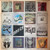 Stephen Stills - Stephen Stills (LP, Album, RE, RI )