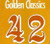 Various - 42 Golden Classics (3xLP, Comp)_3954789622