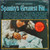 Spanky & Our Gang - Spanky's Greatest Hit(s) (LP, Comp, Mer)