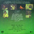 Yes - Close To The Edge (LP, Album, RE, SP )_3954782086
