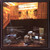 Jethro Tull - Minstrel In The Gallery (LP, Album)_3954752620