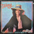 Terry Garthwaite - Terry (LP, Album)