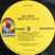 Jack Bruce - Songs For A Tailor (LP, Album, PR )_3954690700