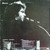 Neil Diamond - Touching You, Touching Me (LP, Album, RE)