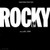 Bill Conti - Rocky - Original Motion Picture Score (LP, Album, Ter)