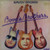 Savoy Brown - Boogie Brothers (LP, Album, Bes)