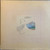 Joni Mitchell - Court And Spark (LP, Album, Ter)_3954667882