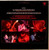 Santana - Santana (LP, Album, Ter)_3954665068