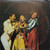 LaBelle - Nightbirds (LP, Album, Pit)