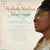 Mahalia Jackson - Silent Night - Songs For Christmas (LP, Album, Mono, Pit)