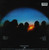 The Doobie Brothers - One Step Closer (LP, Album, RE, Emb)