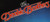The Doobie Brothers - One Step Closer (LP, Album, RE, Emb)
