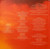 Uriah Heep - Sweet Freedom (LP, Album, Gat)_3955997431