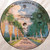 Uriah Heep - Sweet Freedom (LP, Album, Gat)_3955997431