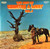Various - The Best Of Country & West Vol. 3 (LP, Comp, Gat)