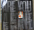 10cc - Look Hear? (LP, Album)