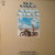 The Byrds - Ballad Of Easy Rider (LP, Album, RE)_3955989805