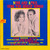 Nino And April* - Nino And April Sing The Great Songs (LP, Album, Mono)