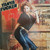 Tanya Tucker - TNT (LP, Album, Glo)_3955963984