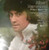 Albert Hammond - When I Need You (LP)