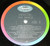Lou Rawls - Soulin' (LP, Album, Mono, Scr)
