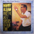 Manny Albam - Manny Albam And "The Jazz Greats Of Our Time" (LP, Album)